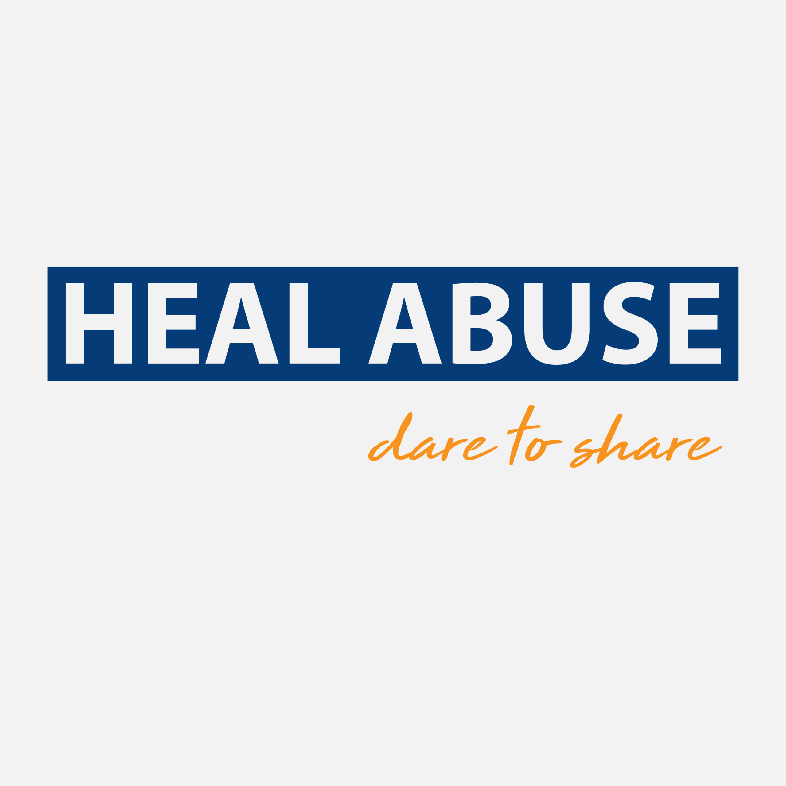 Heal Abuse